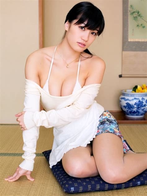 高崎聖子 今日は遅かったね photos takahashisyoko Porn Pic