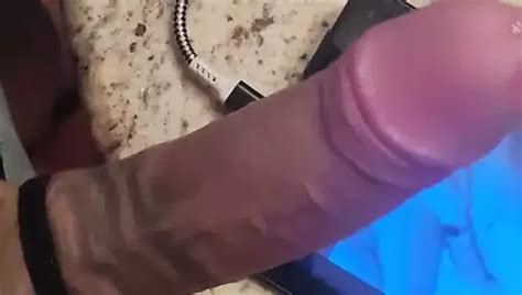 Wixen Im Auto Free Solo Man HD Porn Video XHamster