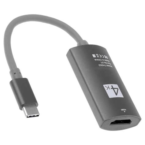 Nabe Gnädige Frau Von Jetzt An Samsung Galaxy S20 Hdmi Adapter Vor