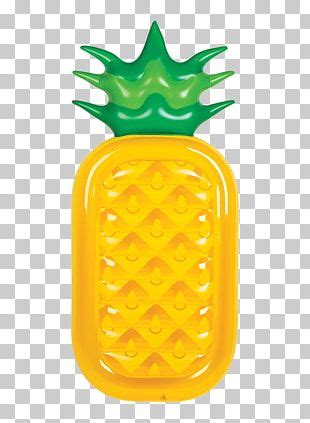 Pineapple Cake Tutti Frutti Sundae Fruit Png Clipart Ananas Carving