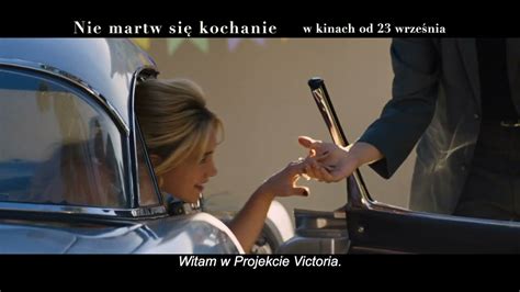 Nie martw się kochanie Welcome 30s YouTube