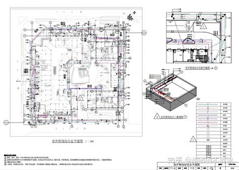 国内第一部bim施工标准图集sjt 02 2022！136页建筑工程模型设计 知乎