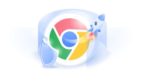 What are the best Chrome based browsers? | NordVPN