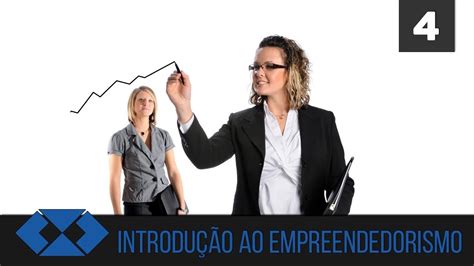 O Intraempreendedor Curso Gratuito Introdu O Ao Empreendedorismo