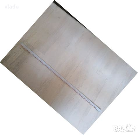 Тоководеща шина в Кабели в гр. Русе - ID30030189 — Bazar.bg