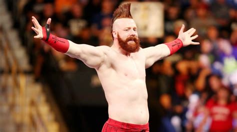 Sheamus Sheamus Wwe Sheamus Wwe Superstars