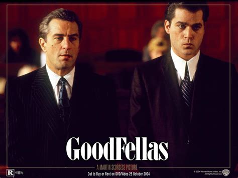 Goodfellas 4k Wallpapers Top Free Goodfellas 4k Backgrounds