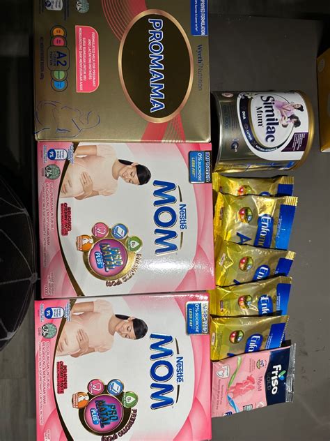 milk powder babies kids nursing feeding breastfeeding bottle