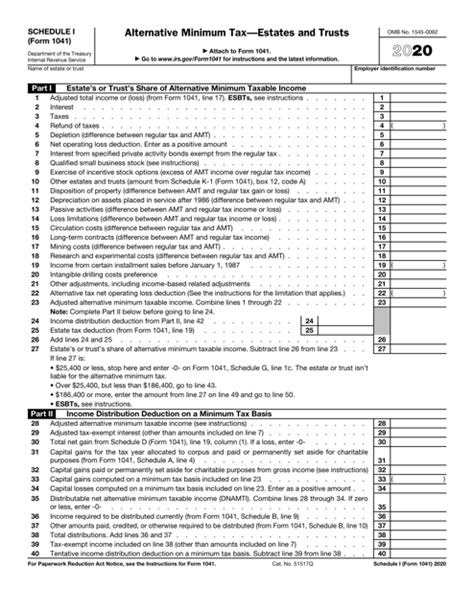 Irs Fillable K Form Printable Forms Free Online