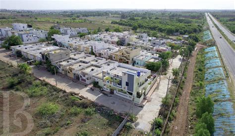 Residential Open Plots For Sale In Kurnool Nannur Kurmam Infra