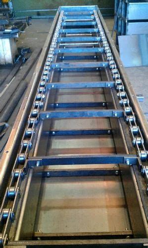 conveyors bag stacker conveyor manufacturer  ahmedabad