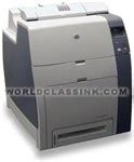 HP COLOR LASERJET CP4005DN SUPPLIES COLOR LASER JET CP4005DN CLJCP4005DN