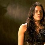 Latina Meme Generator Imgflip