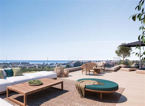 "Capri" (Estepona, Spain) - Property Smith