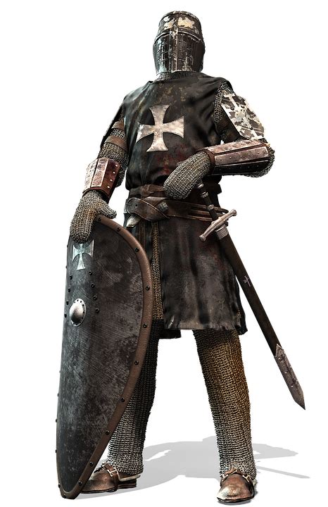 Medieval Knight Png Hd Transparent Medieval Knight Hdpng Images Pluspng