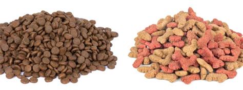 Dog Food Comparisons & Alternatives - Dog Food Point