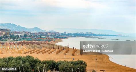 227 Pescara Beach Stock Photos, High-Res Pictures, and Images - Getty ...