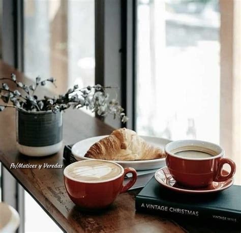 These coffee pairings will transport you straight to italy – Artofit