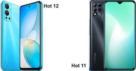 Infinix Hot X X B Price Review And Specifications