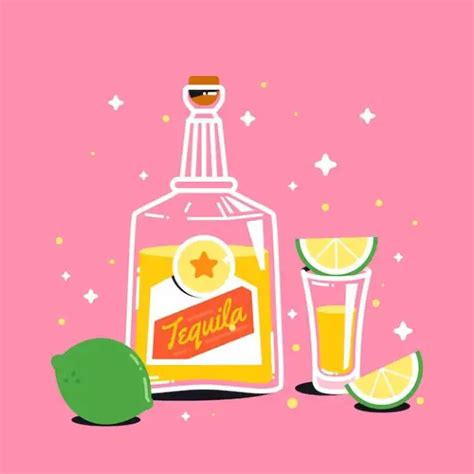 65 Funny Tequila Jokes Tell Us Jokes