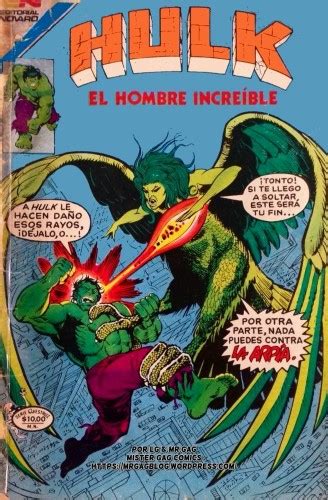 Invasion Arcade Hulk El Hombre Incre Ble N