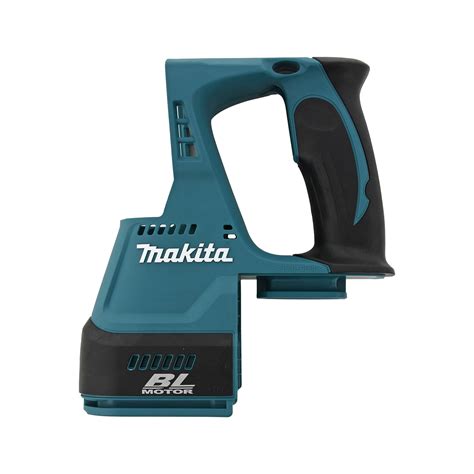 Корпус за перфоратор MAKITA [183C02-0/183A34-5] за BHR242, DHR242 ...