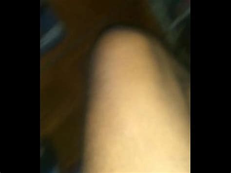 Chaparrita Se Ensarta Sola Xvideos