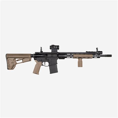 Firearm Parts AR15 And Other Rifle Parts Stocks And Grips