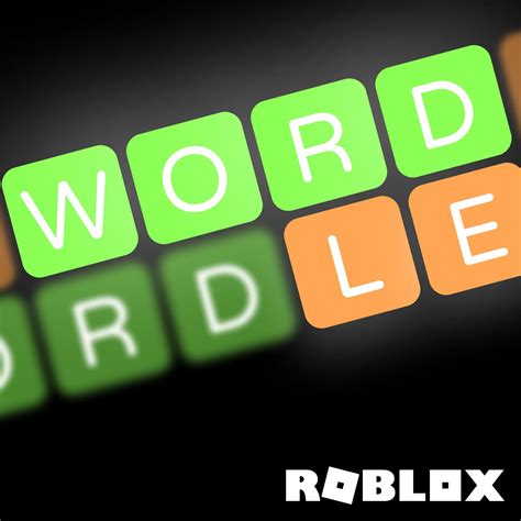 Open source wordle game - Community Resources - Developer Forum | Roblox