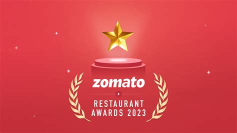 Zomato Dribbble