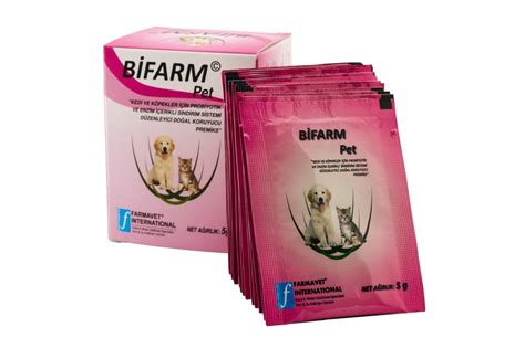BIFARM PET – Farmavet International
