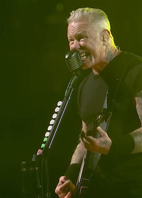 river crombie simple man 2