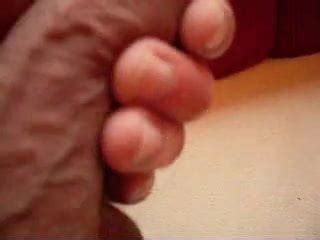 Selbstbefriedigung Free Solo Man Porn Video F XHamster