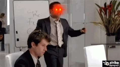 Get The Fuck Out Gtfoh Get The Fuck Out Gtfoh Strike Discover Share GIFs