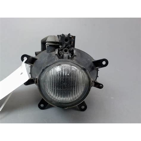 Feux Phares Feux Phare Antibrouillard Avant Droit Bmw Serie