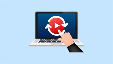 Convertir et compresser vos vidéos 5 outils gratuits à connaître