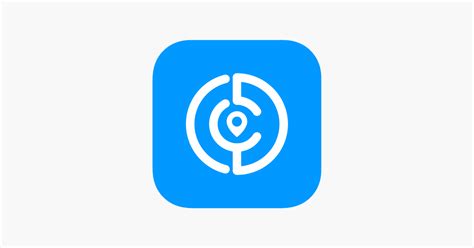 ‎copit Delivery Hub On The App Store