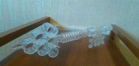 Хрустальный ключик Москва | Мебель и интерьер | Festima.Ru – мониторинг ...