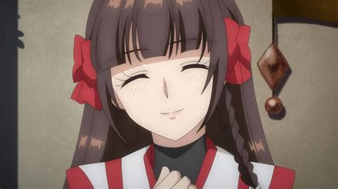 I'm A Noble On The Brink Of Ruin Episode 3: Recap, Release Date, Where ...