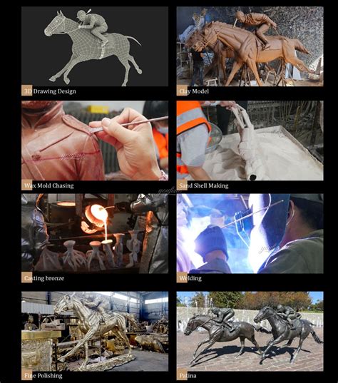 Classic Bronze Sitting Nude Girl Sculpture For Home Decor