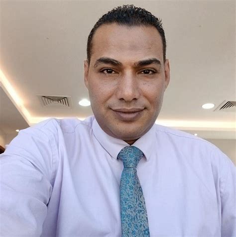 alamaratalaarbyalmthd alkanon alaamal alratb alabaaad alhrman