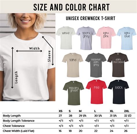 Tennessee Sweatshirt, Tennessee Fan Hoodie, Tennessee Vols Shirt