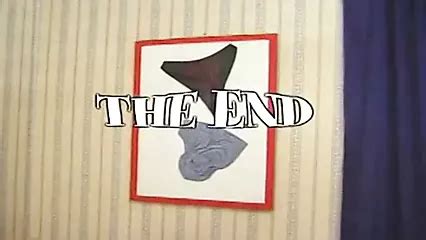 Piss Sex Free European Pissing Porn Video Xhamster