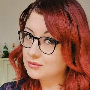 Teenmarvel Marvelcharm Sabinatomkova Leaked Nude Photo 0043 From OnlyFans Patreon