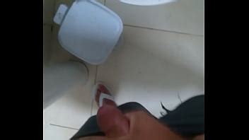 Kleber Roludo Xvideos Gozando XNXX