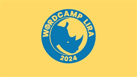 Updates Wordcamp Lira