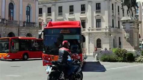 El Psoe Llevar Al Contencioso La Gratuidad De Los Autobuses De Burgos