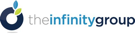 Latest News Infinity Group