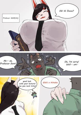 ASSIGNMENT Buta99 Luscious Hentai Manga Porn