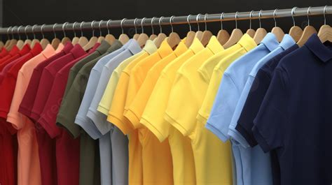 Sourcing Polo Shirts And Jogging Suits From Bangladesh A Comprehensive